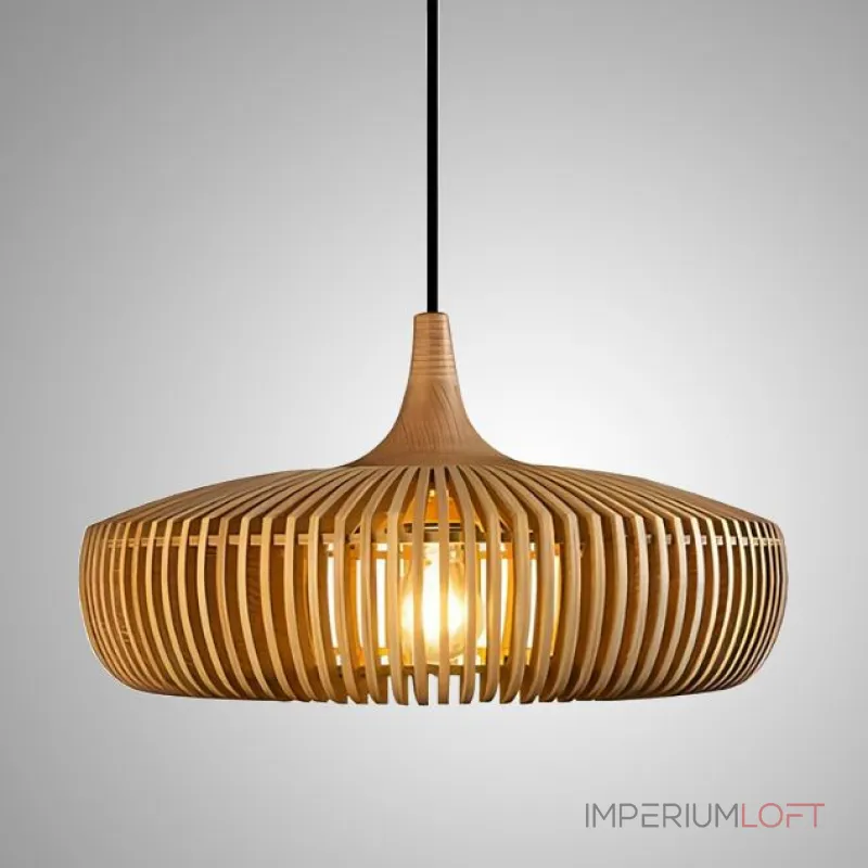 Люстра LOVOND HALO P1 от ImperiumLoft Люстра LOVOND HALO P1 от ImperiumLoft