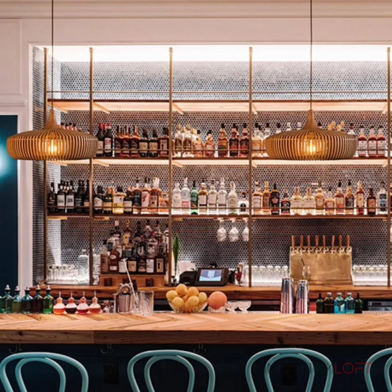 Люстра LOVOND HALO P2 Plank от ImperiumLoft Люстра LOVOND HALO P2 Plank от ImperiumLoft