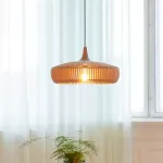 Люстра LOVOND HALO P1 от ImperiumLoft