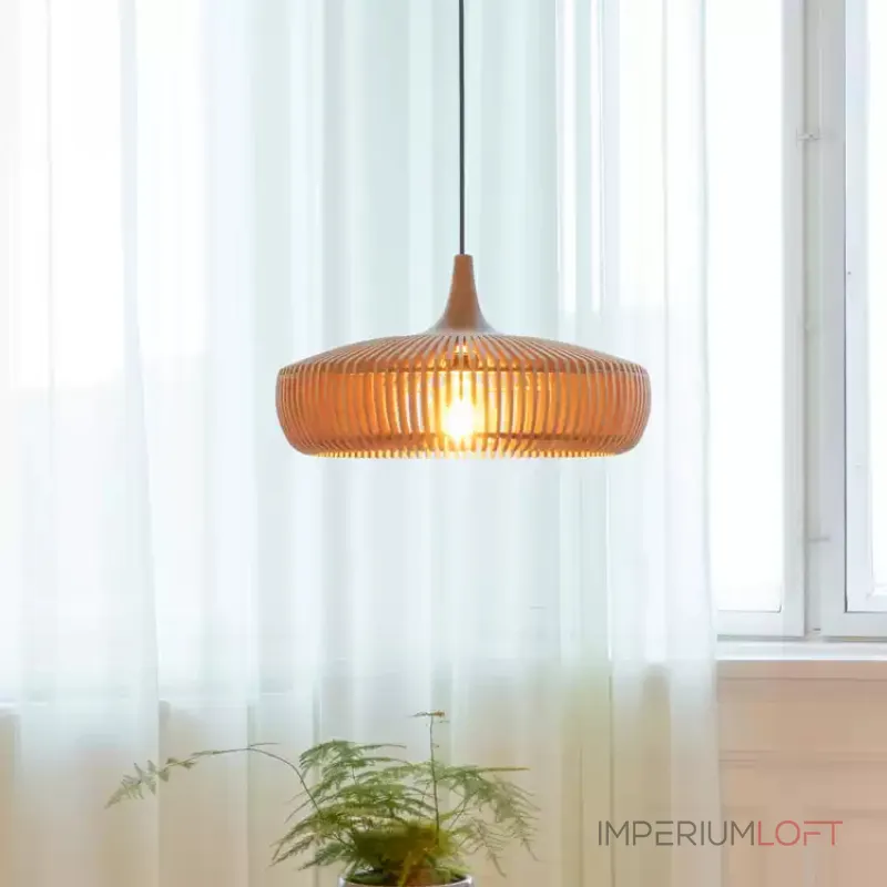 Люстра LOVOND HALO P1 от ImperiumLoft Люстра LOVOND HALO P1 от ImperiumLoft