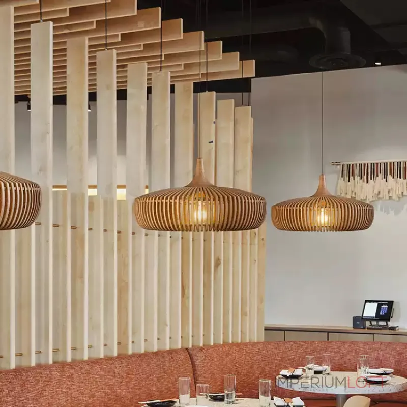 Люстра LOVOND HALO P3 Disk от ImperiumLoft Люстра LOVOND HALO P3 Disk от ImperiumLoft