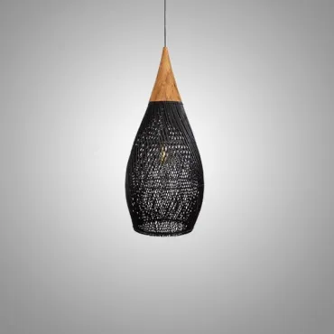 Люстра LOVOND HARMONY BLACK A D25 Люстра LOVOND HARMONY BLACK A D25