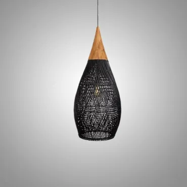 Люстра LOVOND HARMONY BLACK A D35 Люстра LOVOND HARMONY BLACK A D35