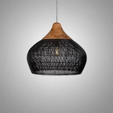 Люстра LOVOND HARMONY BLACK B D60 Люстра LOVOND HARMONY BLACK B D60