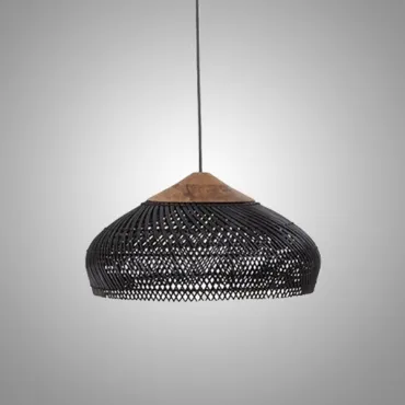 Люстра LOVOND HARMONY BLACK E D40 Люстра LOVOND HARMONY BLACK E D40