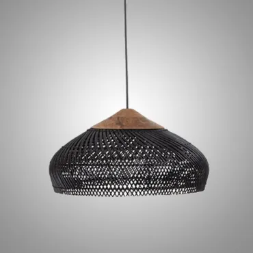 Люстра LOVOND HARMONY BLACK E D50 Люстра LOVOND HARMONY BLACK E D50