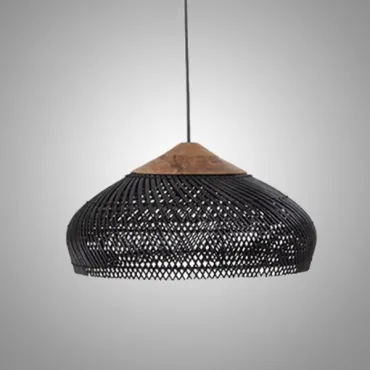 Люстра LOVOND HARMONY BLACK E D60 Люстра LOVOND HARMONY BLACK E D60