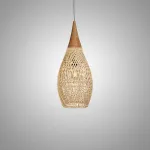 Люстра LOVOND HARMONY A D25 от ImperiumLoft