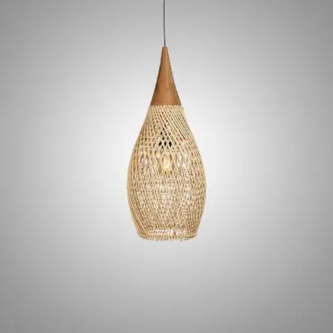 Люстра LOVOND HARMONY BROWN A D25 Люстра LOVOND HARMONY BROWN A D25