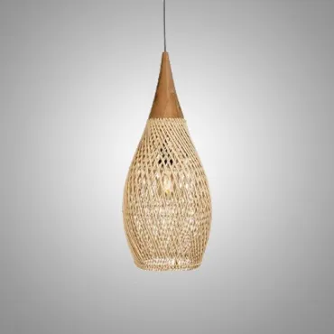 Люстра LOVOND HARMONY BROWN A D35 Люстра LOVOND HARMONY BROWN A D35