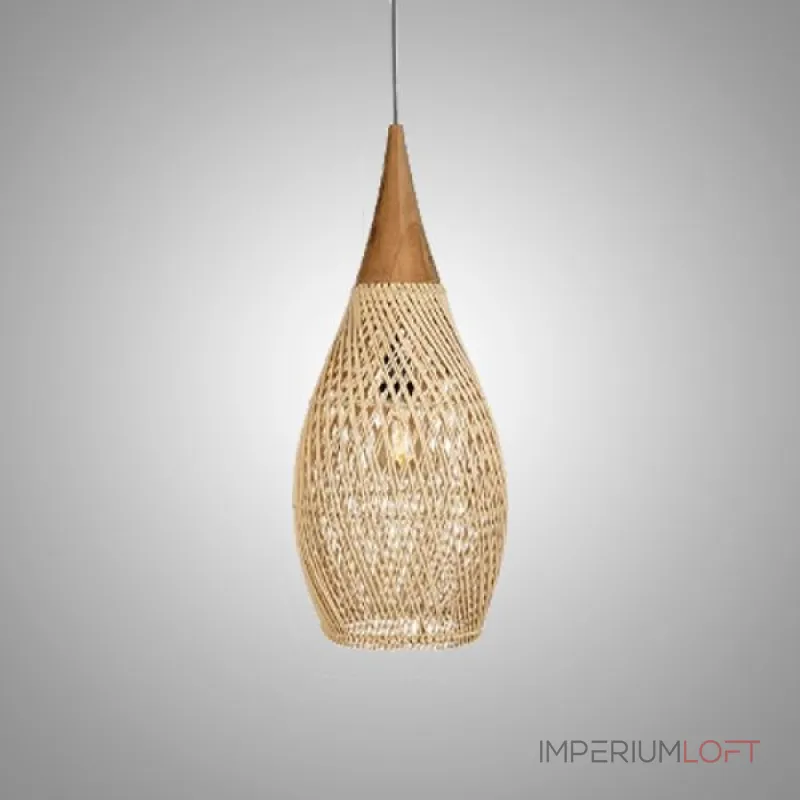 Люстра LOVOND HARMONY BROWN A D35 от ImperiumLoft Люстра LOVOND HARMONY BROWN A D35 от ImperiumLoft