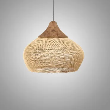 Люстра LOVOND HARMONY BROWN B D60 Люстра LOVOND HARMONY BROWN B D60