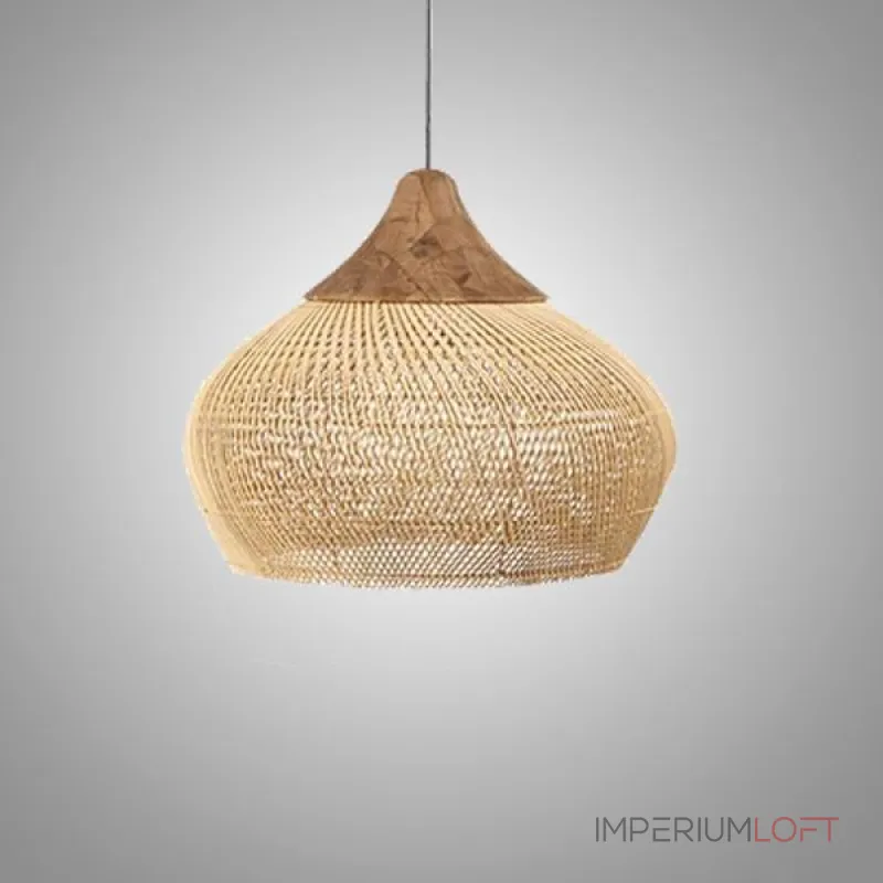 Люстра LOVOND HARMONY B D60 от ImperiumLoft Люстра LOVOND HARMONY B D60 от ImperiumLoft