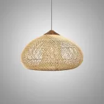 Люстра LOVOND HARMONY BROWN C D80 от ImperiumLoft