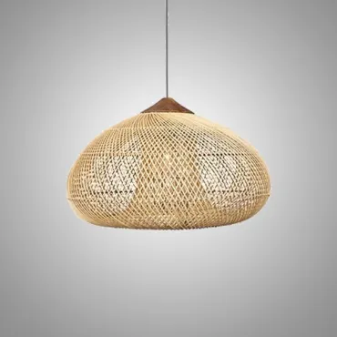 Люстра LOVOND HARMONY BROWN C D80 Люстра LOVOND HARMONY BROWN C D80