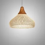 Люстра LOVOND HARMONY BROWN D D60 от ImperiumLoft