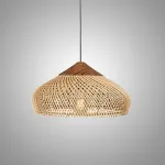 Люстра LOVOND HARMONY BROWN E D40 от ImperiumLoft