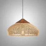 Люстра LOVOND HARMONY BROWN E D60 от ImperiumLoft