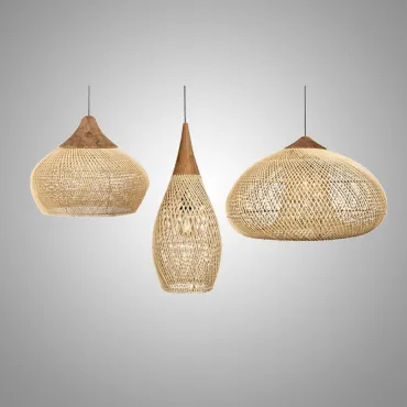 Люстра LOVOND HARMONY BROWN D35 D60 D80 Люстра LOVOND HARMONY BROWN D35 D60 D80