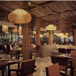 Люстра LOVOND HARMONY BROWN C D80 от ImperiumLoft