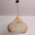 Люстра LOVOND HARMONY B D60 от ImperiumLoft