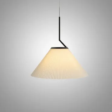 Люстра LOVOND PLEATS P1 D41