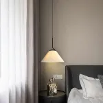 Люстра LOVOND PLEATS P1 D41 от ImperiumLoft