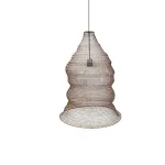 Люстра LOVOND GRID B от ImperiumLoft