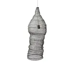 Люстра LOVOND GRID A от ImperiumLoft