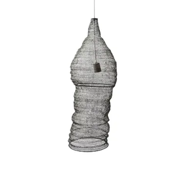 Люстра LOVOND GRID A