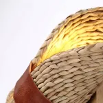 Настенный светильник LOVOND TWIST 2шт от ImperiumLoft