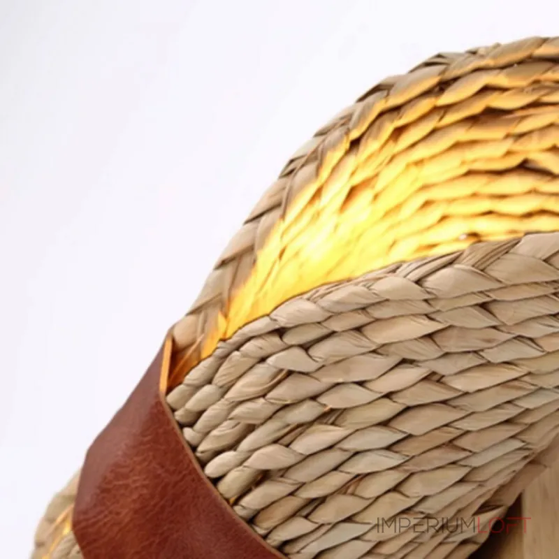 Настенный светильник LOVOND TWIST 2шт от ImperiumLoft Настенный светильник LOVOND TWIST 2шт от ImperiumLoft