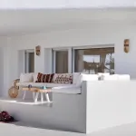 Настенный светильник LOVOND TWIST 2шт от ImperiumLoft