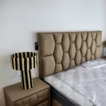 Настольная лампа LOVOND ROTTAN B D26 от ImperiumLoft