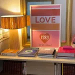 Настольная лампа LOVOND ROTTAN A D37 от ImperiumLoft