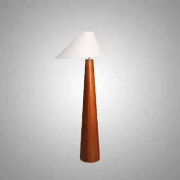 Торшер LOVOND WOODY B Торшер LOVOND WOODY B