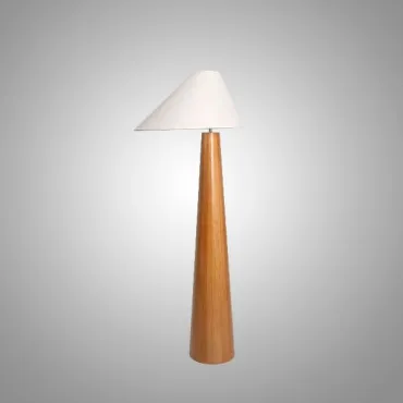 Торшер LOVOND WOODY A Торшер LOVOND WOODY A