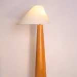 Торшер LOVOND WOODY A от ImperiumLoft