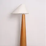 Торшер LOVOND WOODY A от ImperiumLoft