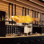 Люстра LOVOND GLOWFISH B L150 от ImperiumLoft