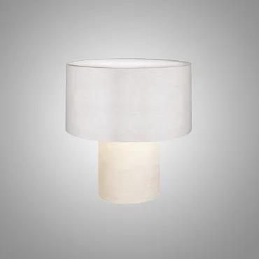 Настольная лампа LOVOND ATMOSPHERE White Настольная лампа LOVOND ATMOSPHERE White