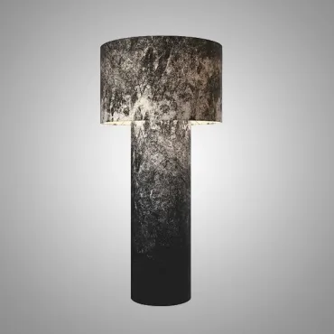 Торшер LOVOND ATMOSPHERE H155 Black White Торшер LOVOND ATMOSPHERE H155 Black White