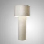 Торшер LOVOND ATMOSPHERE H155 White от ImperiumLoft