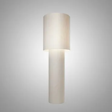 Торшер LOVOND ATMOSPHERE H189 White Торшер LOVOND ATMOSPHERE H189 White