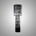 Торшер LOVOND ATMOSPHERE H189 Black White от ImperiumLoft