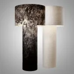 Торшер LOVOND ATMOSPHERE H155 2шт от ImperiumLoft