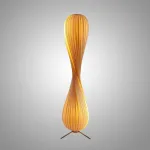 Торшер LOVOND CURVO H145 от ImperiumLoft