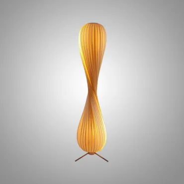 Торшер LOVOND CURVO H112 Торшер LOVOND CURVO H112