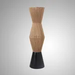 Торшер LOVOND FLARE от ImperiumLoft