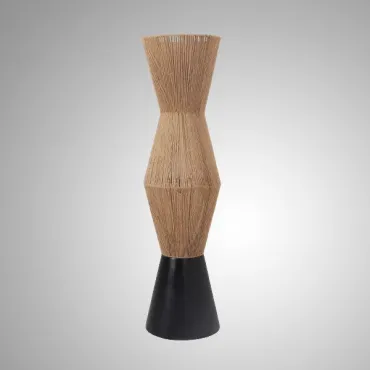 Торшер LOVOND FLARE Торшер LOVOND FLARE